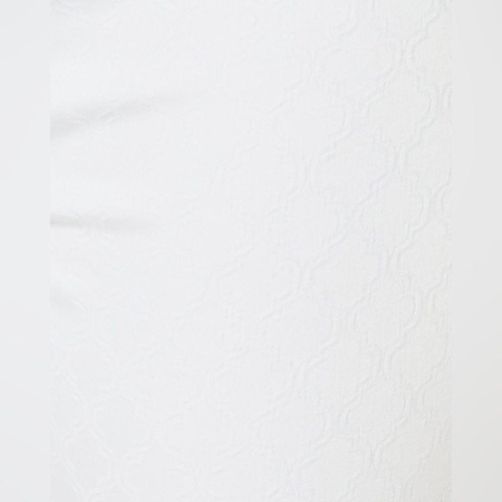 Lilly Pulitzer 29” Kelly‎ Textured Ankle Length Pant - Picture 5 of 12